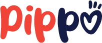 Sikki